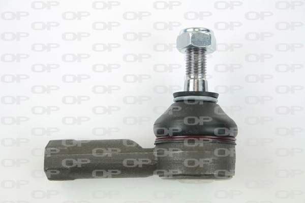 SSE101111 Open Parts