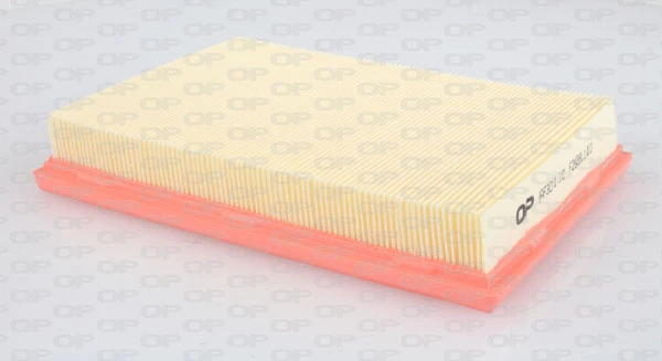 Comprar  Fiesta  F3L, F5L