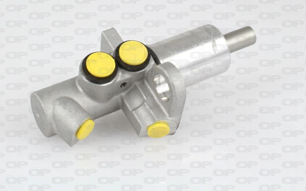 Comprar  A6  4FH