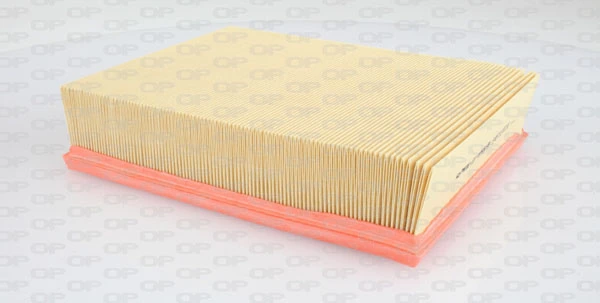 Filtro de ar para Volkswagen LT 2DB, 2DE, 2DK