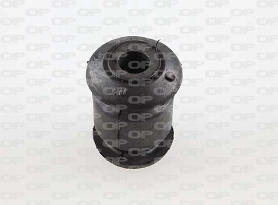SSS117611 Open Parts