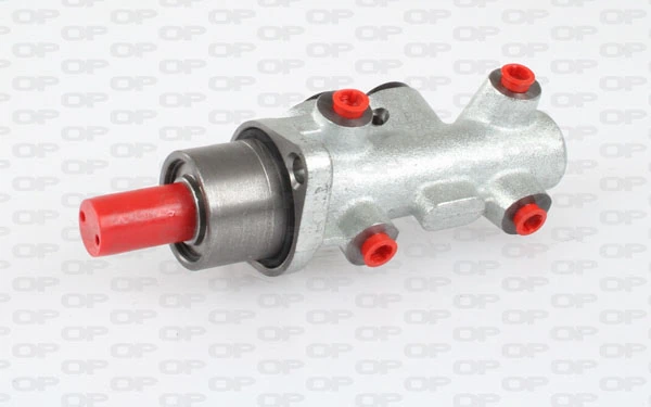 Compre Cilindro mestre do freio Fiat Doblo 1