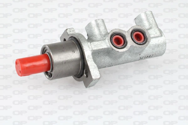  Cilindro mestre do freio Ford Escort CLASSIC TOURING carrinha (ANL) (1998 - 2000) CLASSIC TOURING