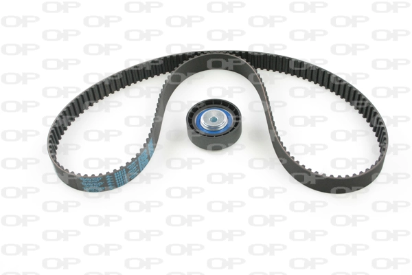  Ford Fiesta  desde 62,51 €