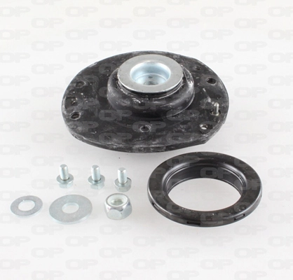 SMK300210 Open Parts