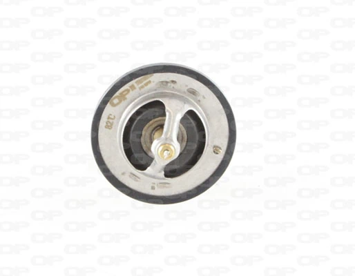 TRM108300 Open Parts