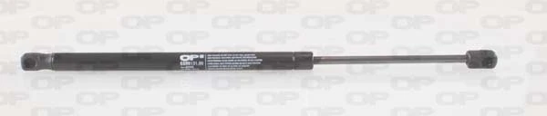 Suzuki SX4 hatchback comprar em Portugal