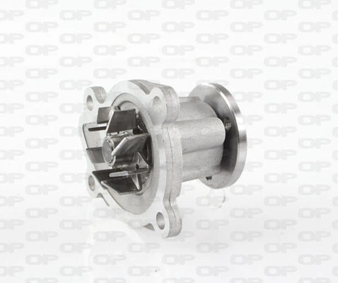 WAP848900 Open Parts