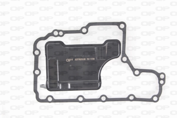  Opel Corsa  сaixa comprar em Portugal