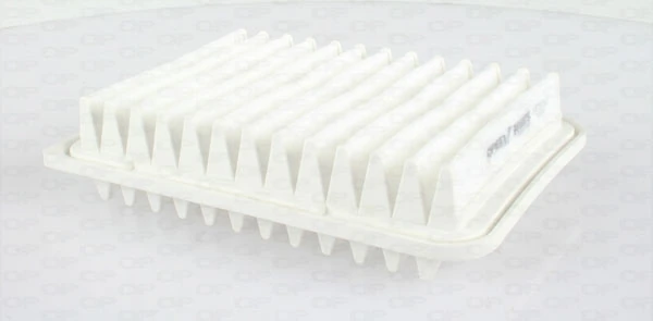 EAF352810 Open Parts