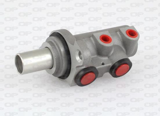 Cilindro mestre do freio Mini Cooper preço, a partir de 60,09 USD