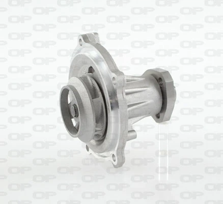  Volkswagen Polo III desde 44,59 €