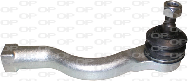 SSE111101 Open Parts