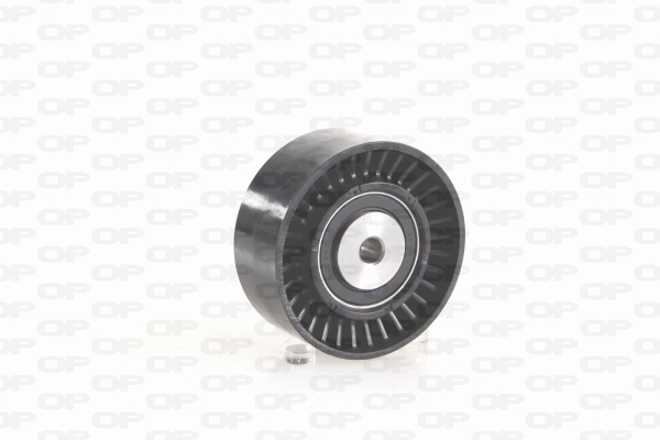 ACT202500 Open Parts