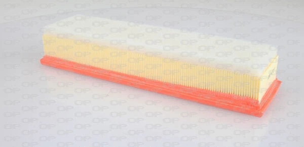 EAF323410 Open Parts