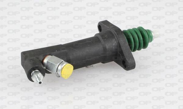 FSC403400 Open Parts