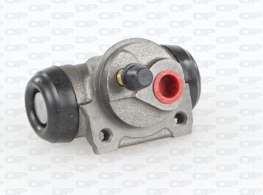Cilindro traseiro do freio de rodas de trabalho Peugeot/Citroen 4402E0