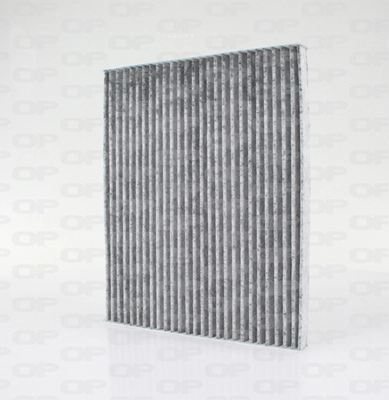 CAF208411 Open Parts