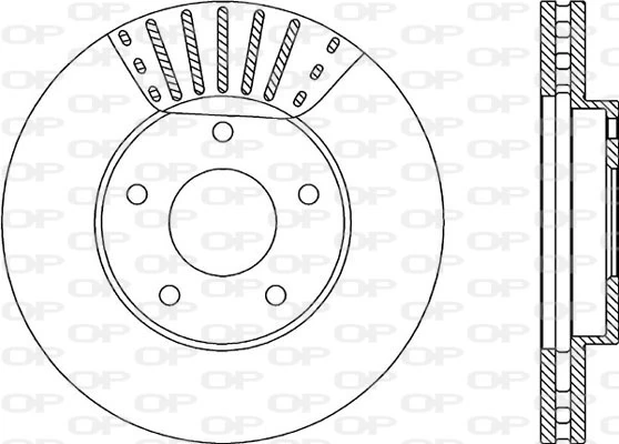  Nissan Almera  desde 57,56 €