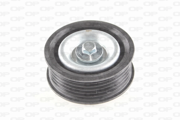 ACT201900 Open Parts
