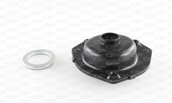 SMK303200 Open Parts