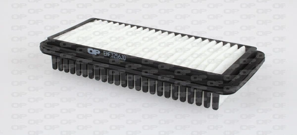EAF325610 Open Parts