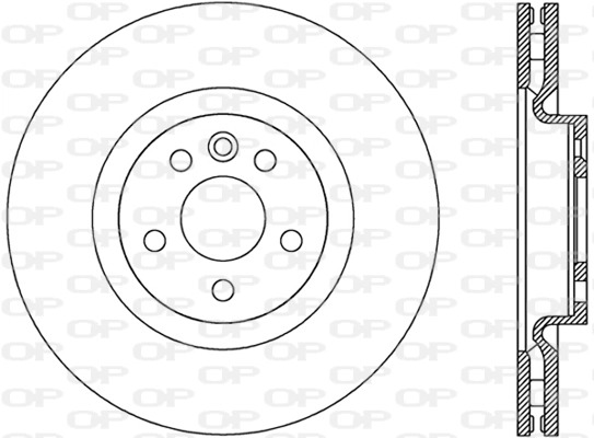 Comprar  XC60  246