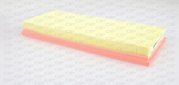 EAF329410 Open Parts