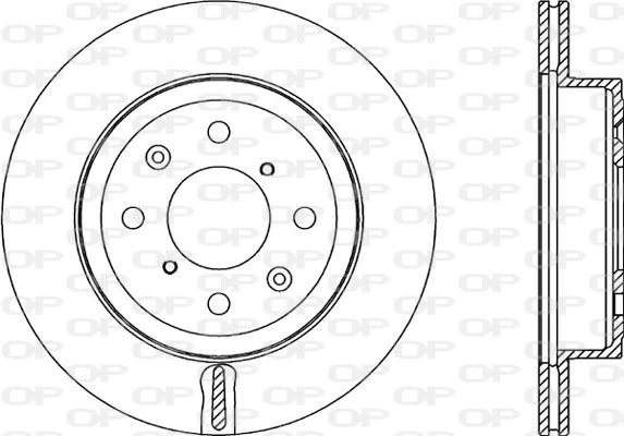  Ignis II hatchback (2003-2026) original desde 41,78 €