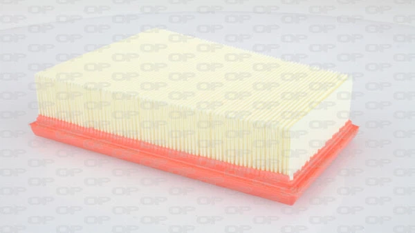 EAF305110 Open Parts