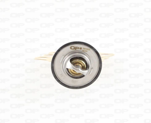TRM108600 Open Parts