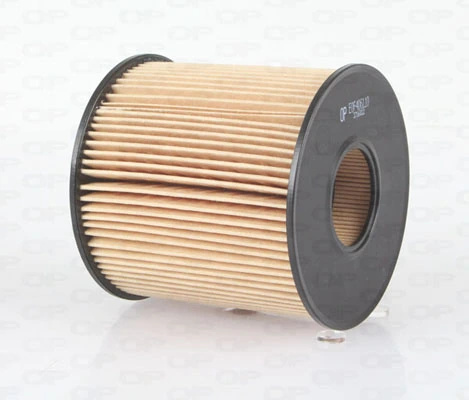 EOF406110 Open Parts
