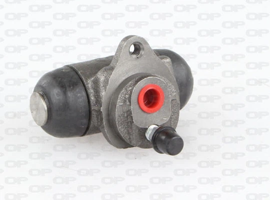 FWC301900 Open Parts