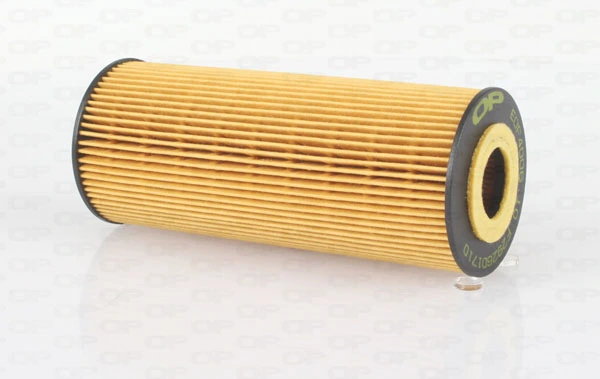 Filtro de óleo para Skoda SuperB 3U4