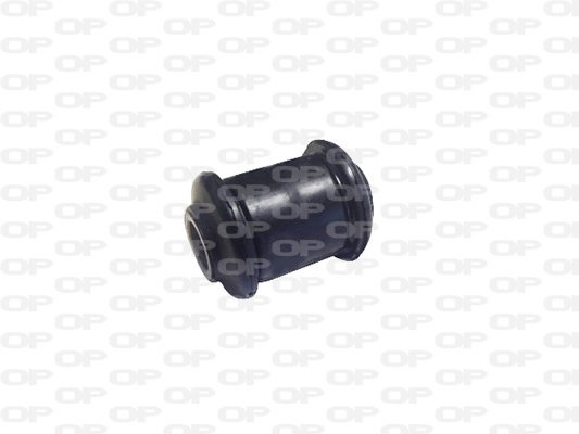 SSS117111 Open Parts