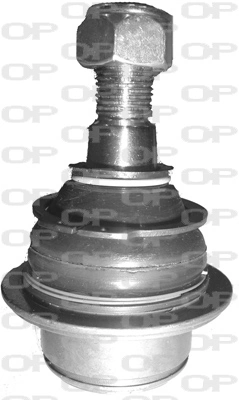  para Ford Connect  (TC7)