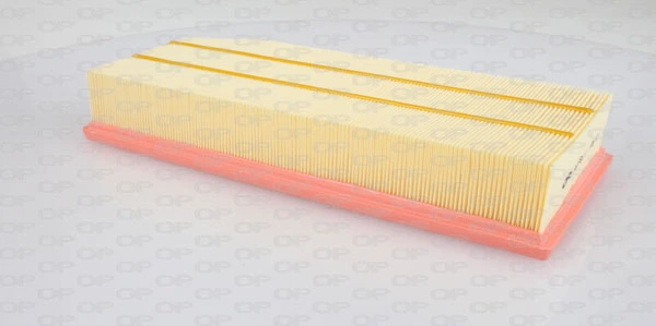 Filtro de ar para Mercedes E S210