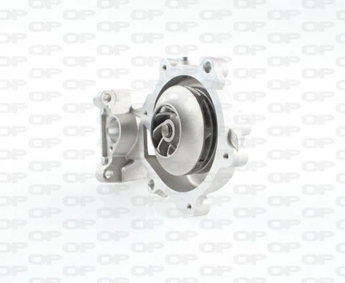 X-type sedan (2001-2009) original desde 78,45 €