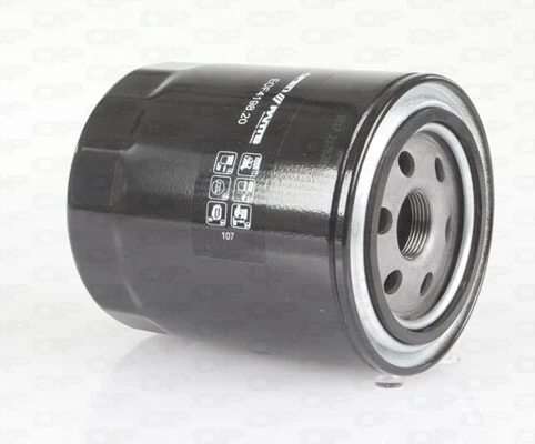 EOF419820 Open Parts