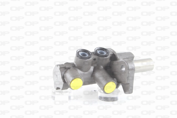 Cilindro mestre do freio para Ford Fiesta Mk6 CB1