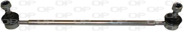 SSL113211 Open Parts