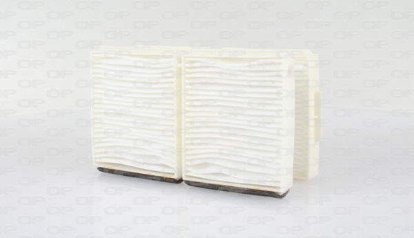 CAF217602 Open Parts