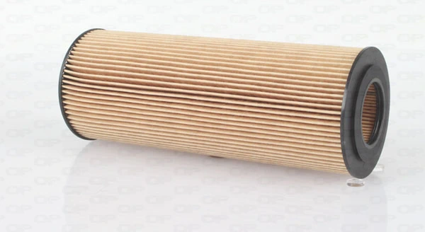 Filtro de óleo para Audi A6 4BH