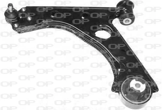 SSW103510 Open Parts