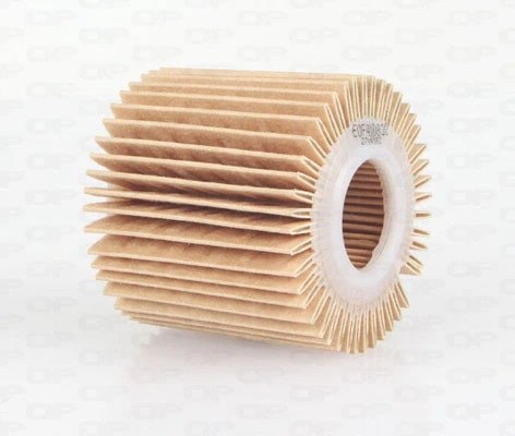 EOF410810 Open Parts