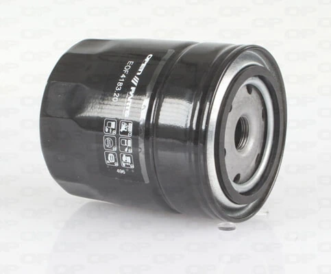 Filtro de óleo General Motors 6439143