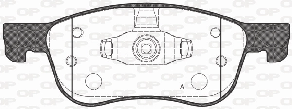  Ford Fiesta VII hatchback comprar em Portugal