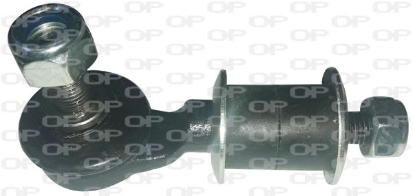  Cabstar  plataforma a bordo (2006-2013) original desde 15,48 €