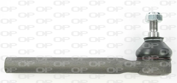 Compre Ponta externa da barra de direção Fiat Fiorino 