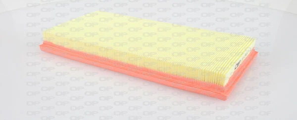 EAF334110 Open Parts